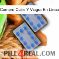 Compre Cialis Y Viagra En Línea 20